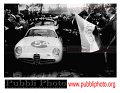 54 Alfa Romeo Giulietta SVZ  S.Mandato - G.Ruggiero (1)